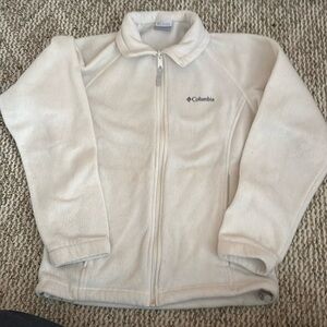 Just don’t wear it